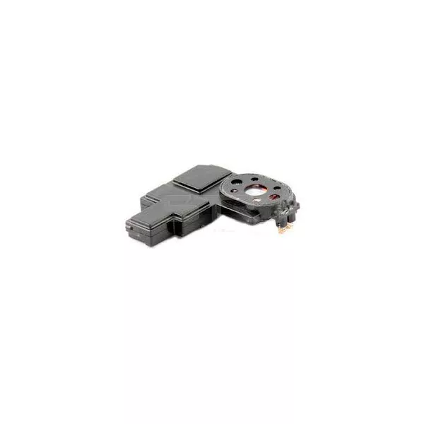 Звонок для Sony K660