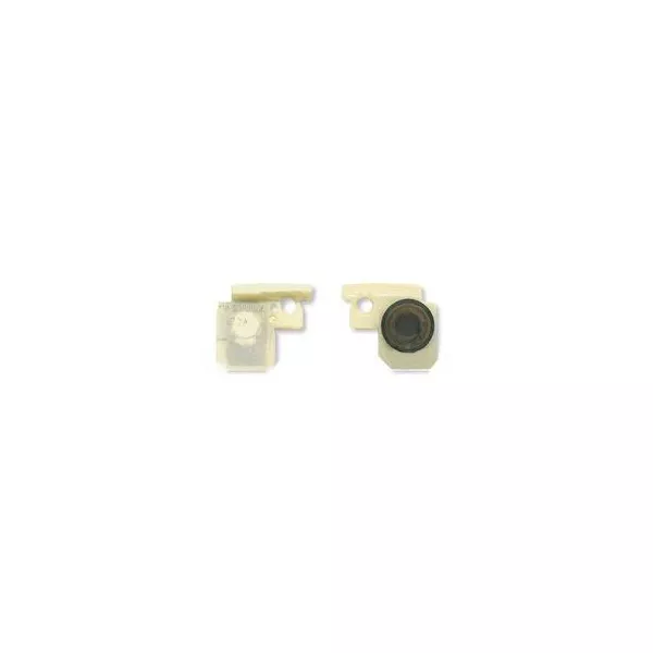 Звонок для Sony W550/W600 в корпусе Звонок для Sony W550/W600 в корпусе