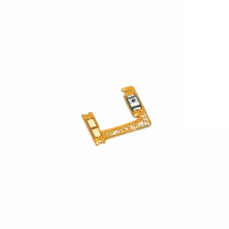 Шлейф для Samsung A20s/A207 на кнопку включения Шлейф для Samsung A20s/A207 на кнопку включения