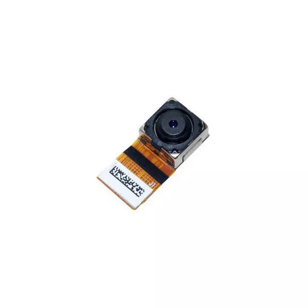 Камера  для iphone 3G