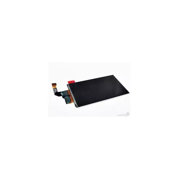 Дисплей для LG L5/E610/E612/E615 Дисплей для LG L5/E610/E612/E615