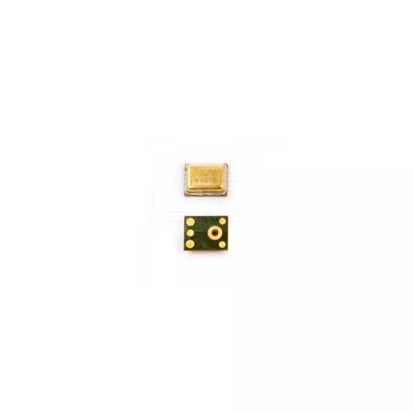 Микрофон для Samsung L310/S5230/S5233/S5630/S5610/S3650 Микрофон для Samsung L310/S5230/S5233/S5630/S5610/S3650