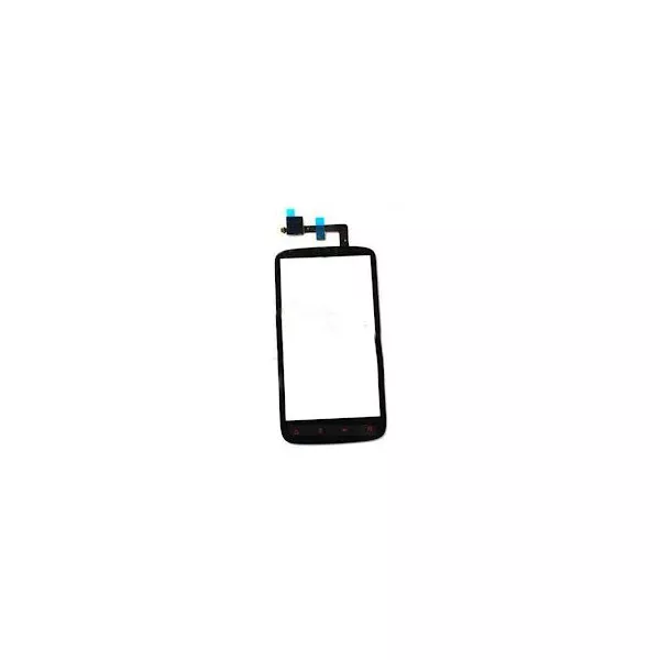 Тачскрин для HTC Sensation XE/Z715e/G18