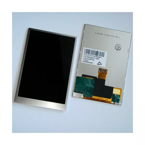 Дисплей для HTC HD Mini/T5555 Дисплей для HTC HD Mini/T5555