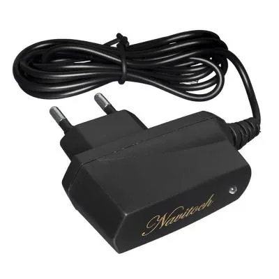 Сетевое зарядное устройство Navitoch C140
