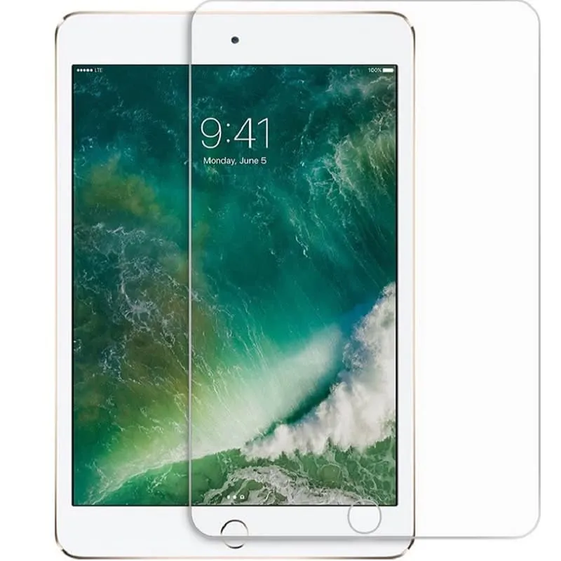 фото Защитное стекло для ipad Pro 11 2018/2020/2021/ipad Air 4/5 10.9 2020/2022 Remax GL-82