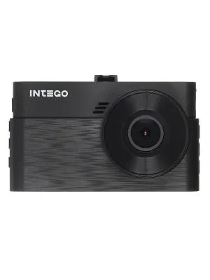 Видеорегистратор INTEGO VX-375 Dual