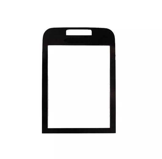 Стекло для Nokia 6233 Стекло для Nokia 6233