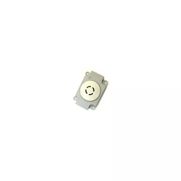 Звонок для Sony S500/W580 Звонок для Sony S500/W580