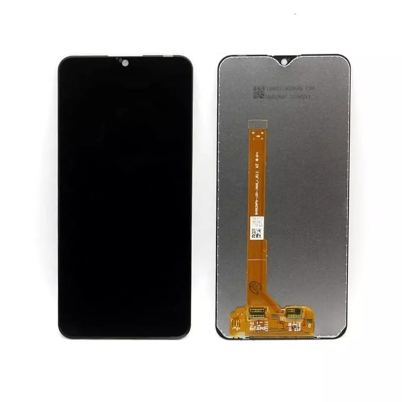 Дисплей для Vivo Y31/Y51 + тачскрин черный Дисплей для Vivo Y31/Y51 + тачскрин черный