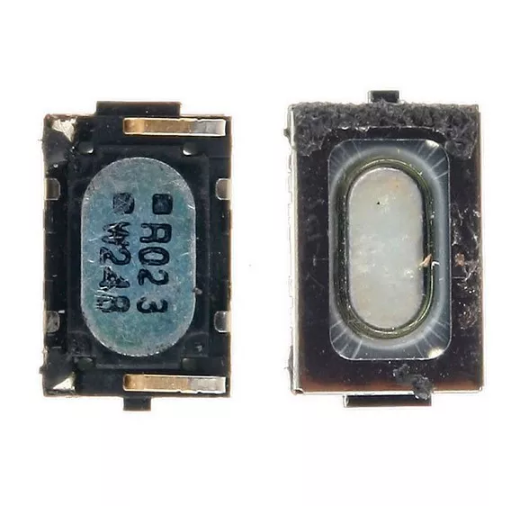 Динамик для SE Z1/C6903 Динамик для SE Z1/C6903