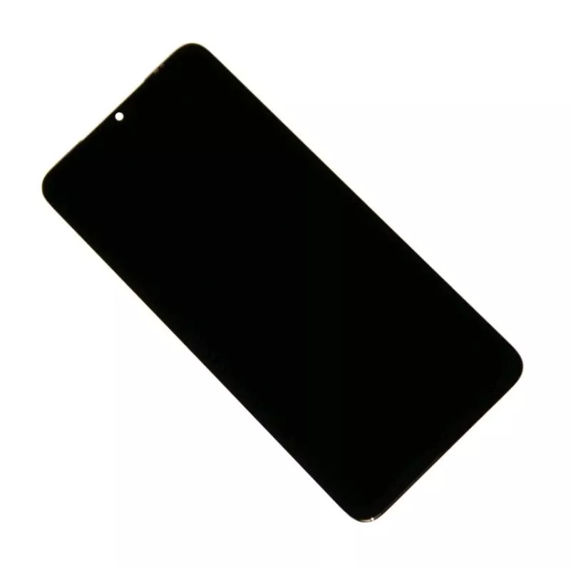Дисплей для Xiaomi Poco M3/ Redmi 9T + тачскрин черный o Дисплей для Xiaomi Poco M3/ Redmi 9T + тачскрин черный o