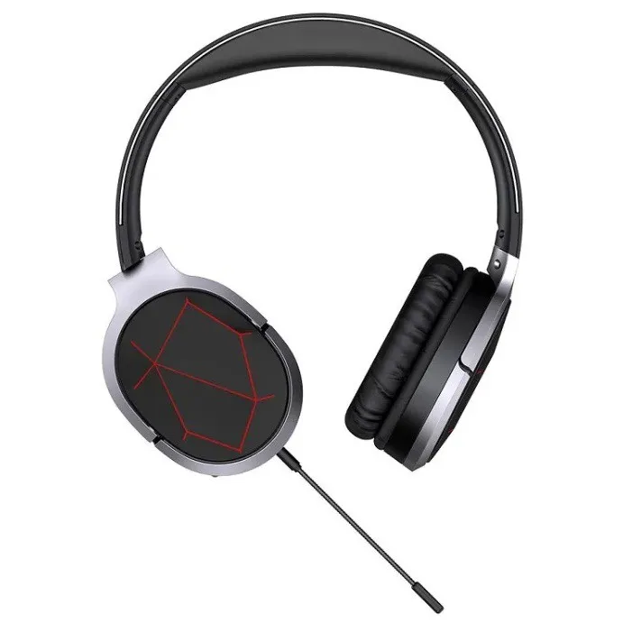 Awei A799BL Foldable Gaming 799 akstel.ru