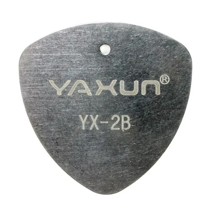 Медиатор YA XUN YX-2B Медиатор YA XUN YX-2B
