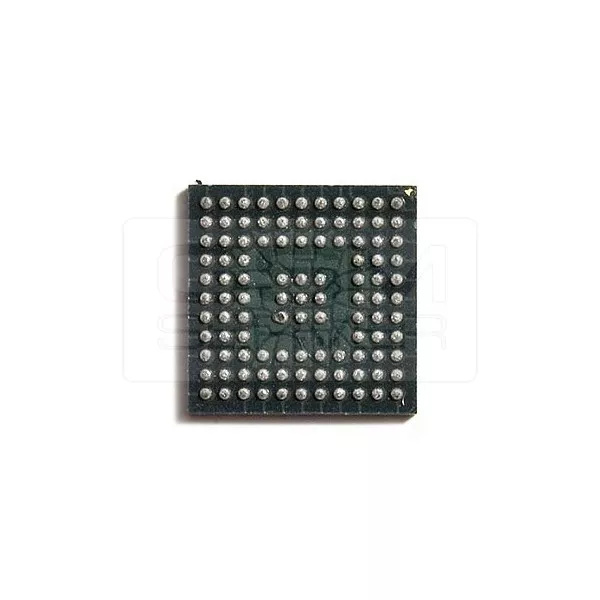 Микросхема для Nokia 4396299 AVILMA 1.05C Nok 5310/5610/6290/6500S/7390/N73/N76/N81/N82/N95 8GB Микросхема для Nokia 4396299 AVILMA 1.05C Nok 5310/5610/6290/6500S/7390/N73/N76/N81/N82/N95 8GB