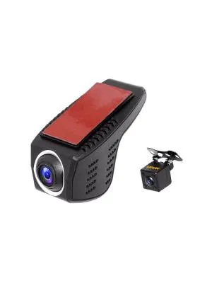 Видеорегистратор CARCAM U4-FULLHD