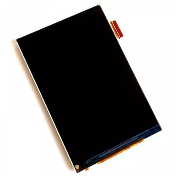 Дисплей для Sony Xperia Miro/ST23