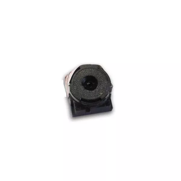 Камера для Sony K610 Камера для Sony K610
