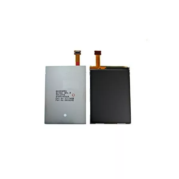 Дисплей для Nokia N95 8GB/N96 Дисплей для Nokia N95 8GB/N96