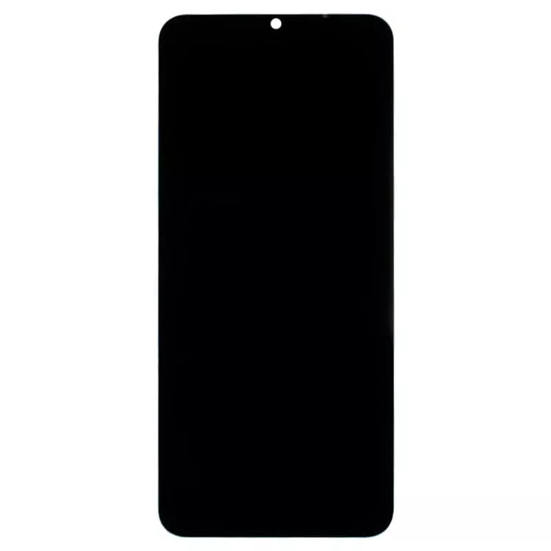 Дисплей для Vivo Y20/Y20i + тачскрин черный Дисплей для Vivo Y20/Y20i + тачскрин черный