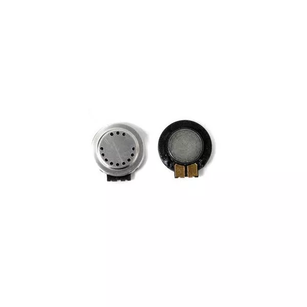 Звонок для Sony K310/K320/K510/W200 Звонок для Sony K310/K320/K510/W200