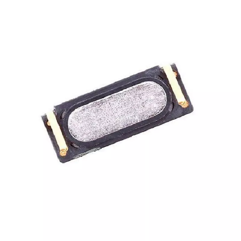 Динамик для HTC One S/V/Sensation XE/Diamond/Desire Динамик для HTC One S/V/Sensation XE/Diamond/Desire