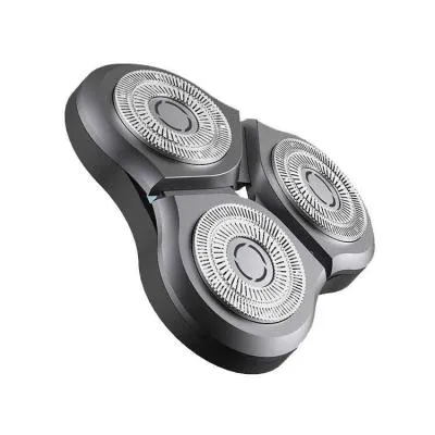 Сменное лезвие для электробритвы Xiaomi Mijia Electric Shaver S300/S500/S500C