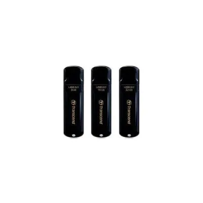 Флеш-накопитель Transcend JF700 USB 3.0 16Gb Флеш-накопитель Transcend JF700 USB 3.0 16Gb