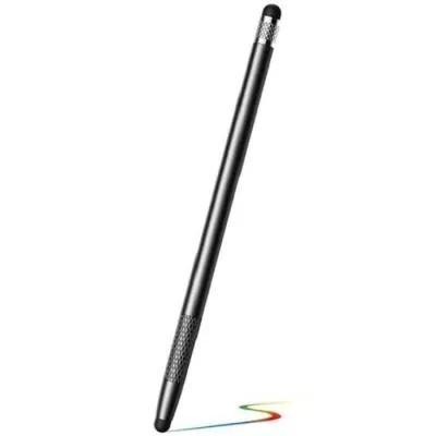 Стилус Joyroom JR-DR01 Passive черный