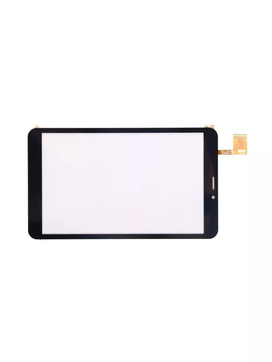 Тачскрин 8.0'' ZYD080-64V02 Черный Тачскрин 8.0'' ZYD080-64V02 Черный
