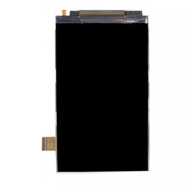 Дисплей для Fly IQ4402 Дисплей для Fly IQ4402