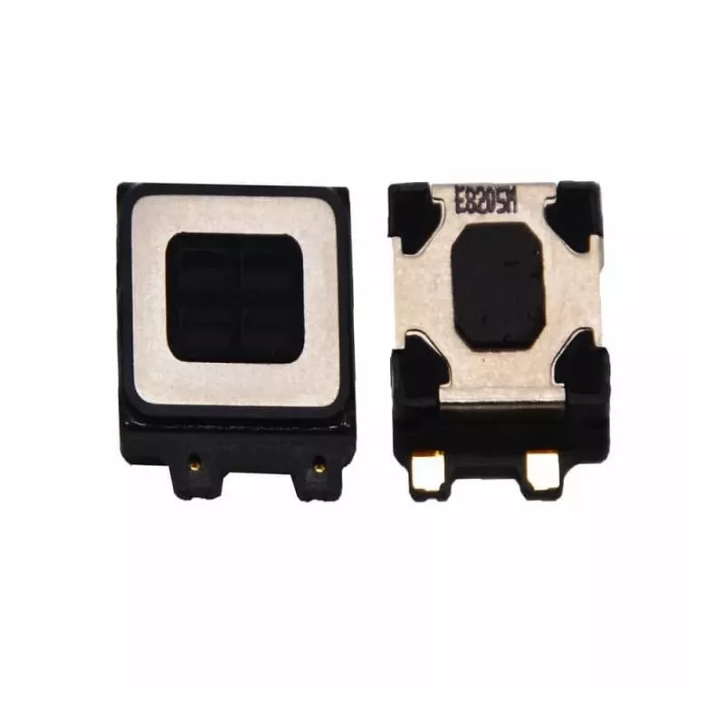 Динамик для Samsung S9/G960 Динамик для Samsung S9/G960