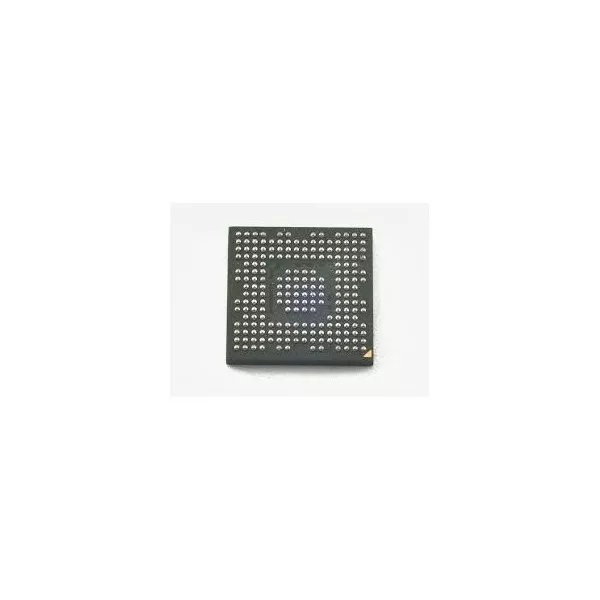 Микросхема для Nokia 4376051 PEARL (X3/X6...) Микросхема для Nokia 4376051 PEARL (X3/X6...)