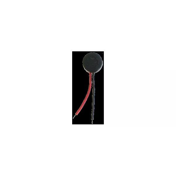 Микрофон для Samsung S5230/U600/G800 Микрофон для Samsung S5230/U600/G800