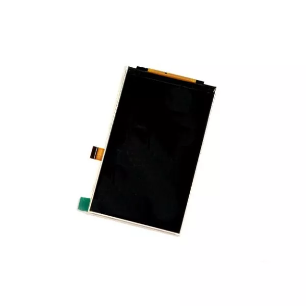 Дисплей для Fly IQ4490i Дисплей для Fly IQ4490i