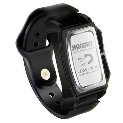 Магнитный браслет для ремонта Jakemy JM-X4 Магнитный браслет для ремонта Jakemy JM-X4