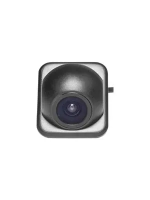 Камера заднего вида универсальная Sho-me CA-2024 