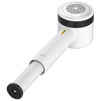 Машинка для удаления катышков Deerma Rechargeable Lint Remover DEM-MQ811