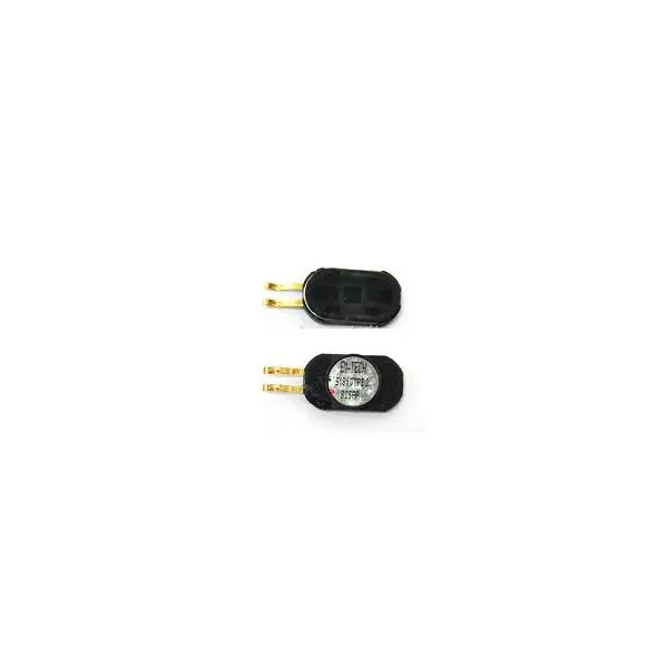 Звонок для LG KP105/KP500