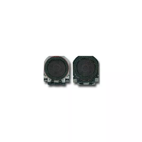 Звонок для Sony W890