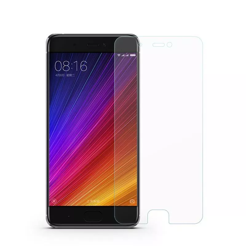 Стекло для Xiaomi Mi 5S Стекло для Xiaomi Mi 5S