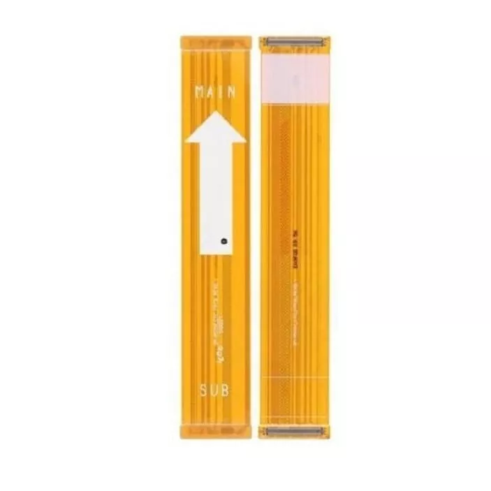 Шлейф для Samsung M51/M515 межплатный Шлейф для Samsung M51/M515 межплатный