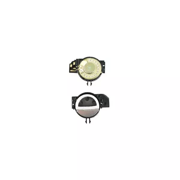 Звонок для Siemens M55/S55/CX65/CFX65/M65/S65/CF75 Звонок для Siemens M55/S55/CX65/CFX65/M65/S65/CF75