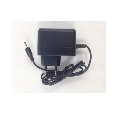 Сетевое зарядное устройство для планшета (тонкий штекер)
