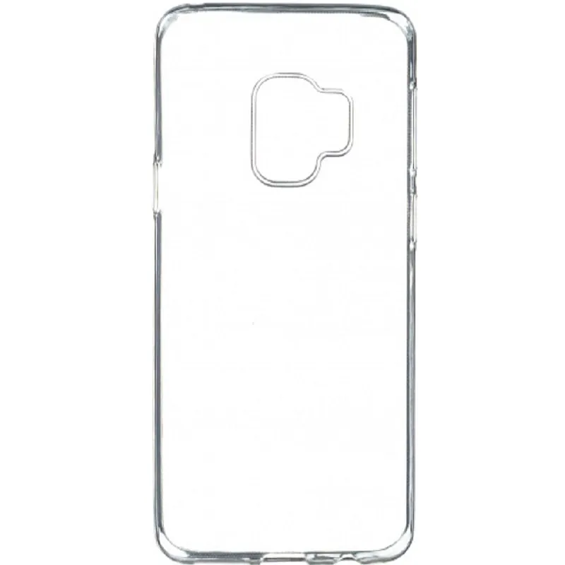 Изображение Чехол накладка для iphone XR (6.1) Gresso Аир+ПС ударопрочная рамка прозрачная фото Чехол накладка для iphone XR (6.1) Gresso Аир+ПС ударопрочная рамка прозрачная