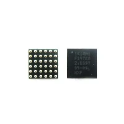 Микросхема для iP 5 IC U2 