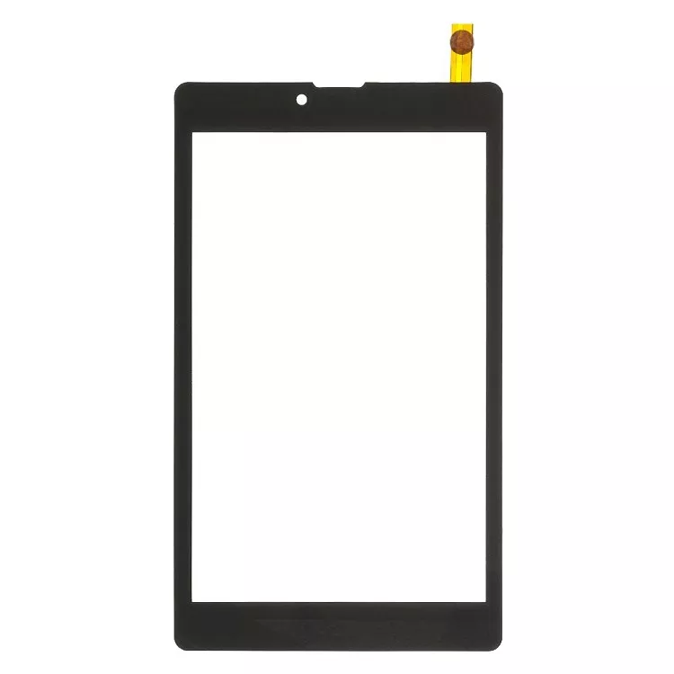 Тачскрин 7,0" HSCTP-827-8-V1 черный Тачскрин 7,0" HSCTP-827-8-V1 черный