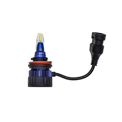 Комплект светодиодного головного света Sho-me G5 Lite LH-88S 880/881