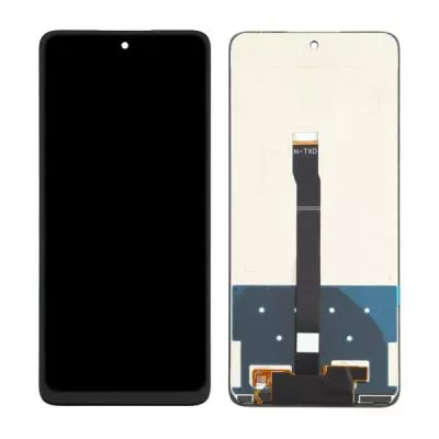 Дисплей для Huawei Honor 10X Lite/ P Smart 2021 + тачскрин черный o