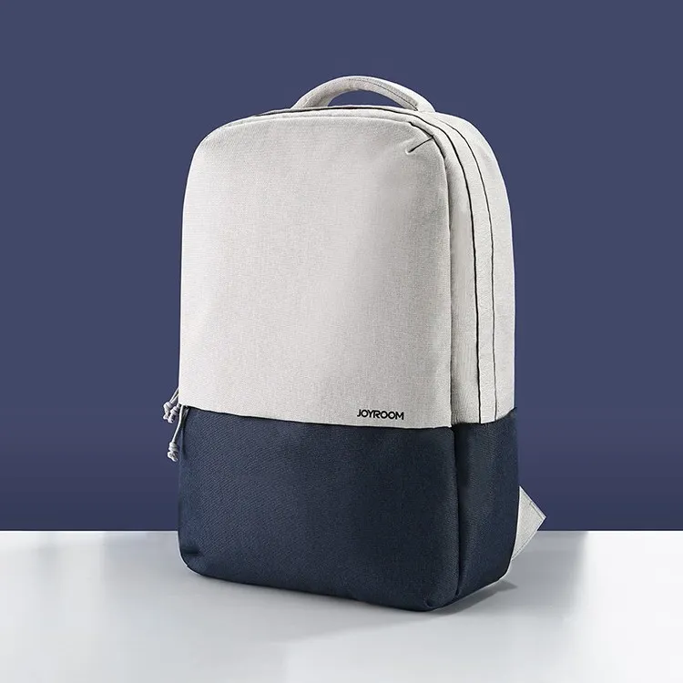Рюкзак Joyroom JR-BP593 Blue Рюкзак Joyroom JR-BP593 Blue